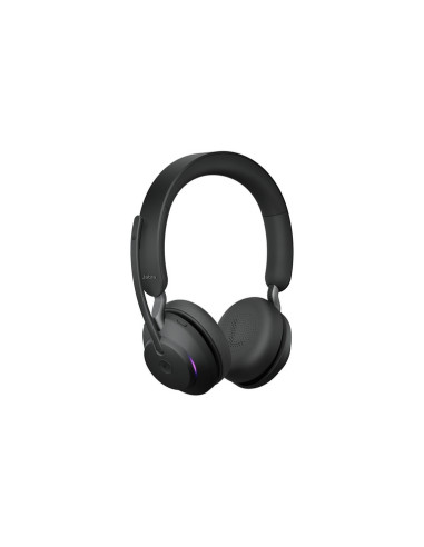 26599-999-989 Headset Evolve2 65 MS Duo