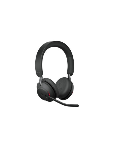 26599-999-989 Headset Evolve2 65 MS Duo