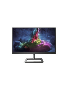 MONITOR PHILIPS LED 27"Wide 272E1GAJ/00 VA 1920x1080 1ms 350cd/mq 1.000:1 2x3W MM HDMI DP GAMING 2