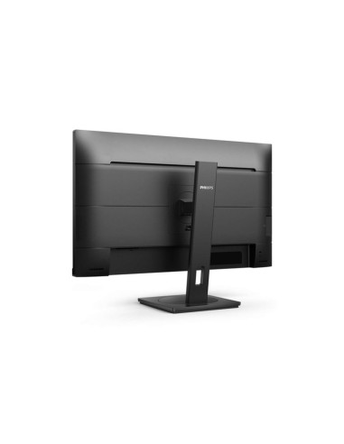 MONITOR PHILIPS LED 27"Wide 273S1/00 IPS 1920x1080 4ms 300cd/mq 1.000:1 2x2W MM Reg.H PIVOT HDMI DP RJ45 USB-C Docking