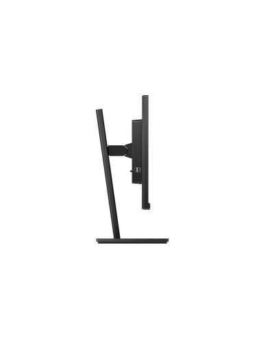 MONITOR PHILIPS LED 27"Wide 275B1/00 IPS 2560x1440 4ms 300cd/mq 1.000:1 2x2W MM Pivot RegH DVI HDMI DP HUB USB