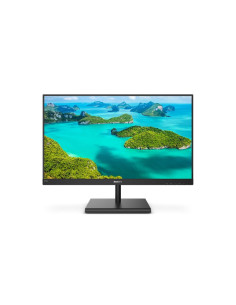 MONITOR PHILIPS LED 27"Wide 275E1S/00 IPS 2560x1440 4ms 250cd/mq 1.000:1 (MEGA INFINITY) VGA HDMI DP GAMING