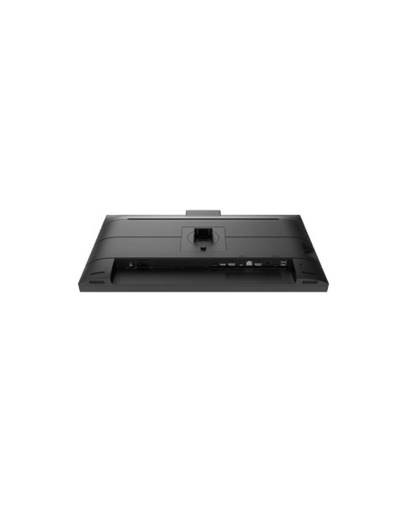 MONITOR PHILIPS LED 27"Wide 2K 276B1JH/00 IPS 2560x1440 4ms 300cd/m250.000.000:1 2x3W MM WEBCAM Pivot RegH HDMI DP USB-C docking