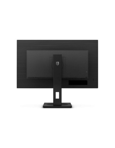 MONITOR PHILIPS LED 27"Wide 27B1N3800/00 IPS 3840x2160 4ms 350cd/mq 1.300:1 2x2W MM Reg.H PIVOT 2HDMI DP