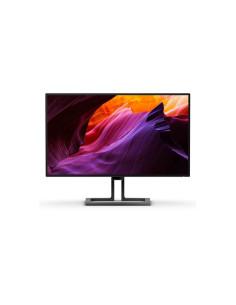 MONITOR PHILIPS Mini LED 27"Wide 27B1U7903/00 IPS 3840x2160 4ms 1400cd/mq  2x3W MM Reg.H PIVOT 2HDMI DP x Thunderbolt 4 Docking