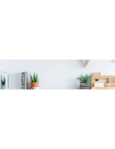 MONITOR AOC LED 27" Wide 27B2H IPS 0,311 1920x1080 4ms 250cd/mq 1.000:1(20.000.000:1) VGA HDMI Black