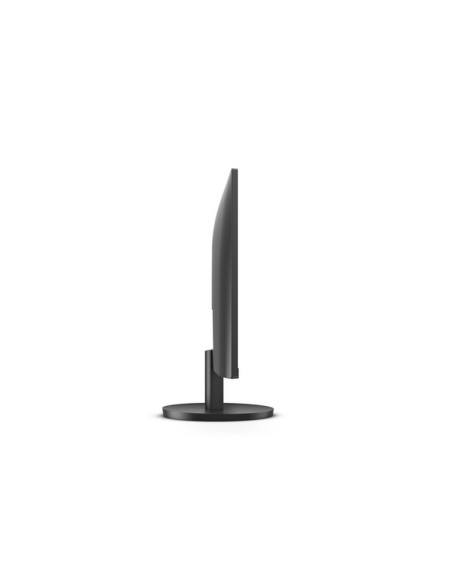 MONITOR AOC LED 27'' Wide 27B3CA2 IPS 1920x1080 4ms 250cd/mq 1.300:1 (20.000.000:1) 2x2W MM HDMI USB-C docking