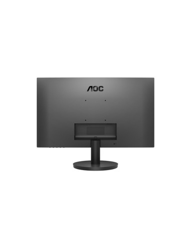MONITOR AOC LED 27'' Wide 27B3CA2 IPS 1920x1080 4ms 250cd/mq 1.300:1 (20.000.000:1) 2x2W MM HDMI USB-C docking