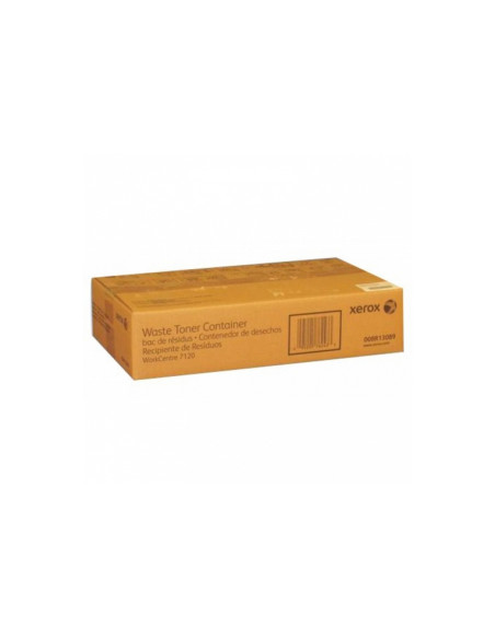 008R13089 WorkCentre 7220i/7225i