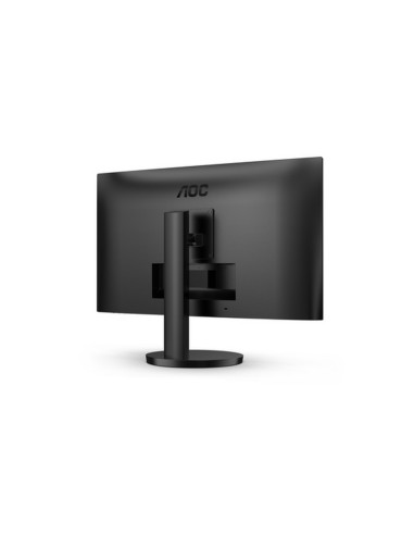 MONITOR AOC LED 27'' Wide 27B3CF2 IPS 1920x1080 4ms 250cd/mq 1.300:1 (20.000.000:1) 2x2W MM Reg.H HDMI USB-C docking