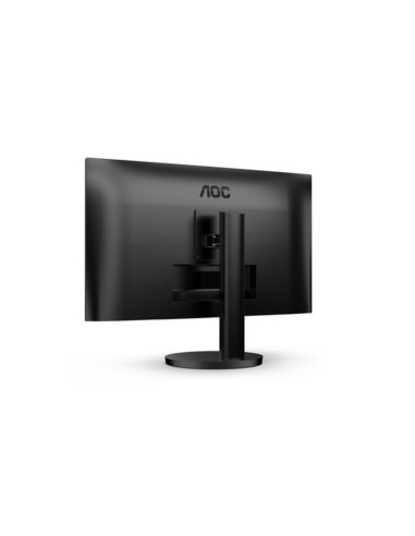 MONITOR AOC LED 27'' Wide 27B3CF2 IPS 1920x1080 4ms 250cd/mq 1.300:1 (20.000.000:1) 2x2W MM Reg.H HDMI USB-C docking