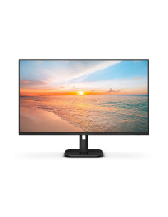 MONITOR PHILIPS LED 27"Wide 27E1N1100A/00 IPS 1920x1080 100hz 4ms 250cd/mq 1.300:1 2x2W MM VGA HDMI