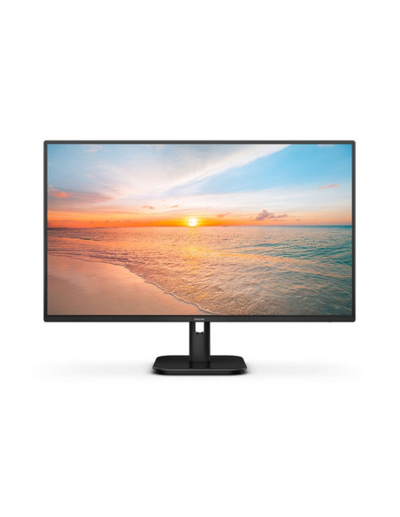 MONITOR PHILIPS LED 27"Wide 27E1N1100A/00 IPS 1920x1080 100hz 4ms 250cd/mq 1.300:1 2x2W MM VGA HDMI