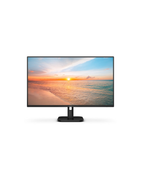 MONITOR PHILIPS LED 27"Wide 27E1N1100A/00 IPS 1920x1080 100hz 4ms 250cd/mq 1.300:1 2x2W MM VGA HDMI