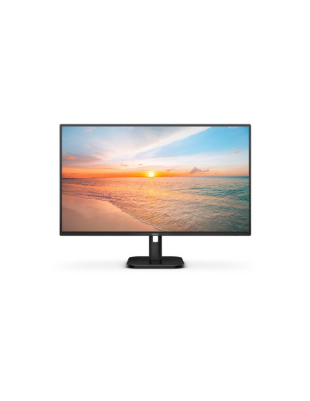 MONITOR PHILIPS LED 27"Wide 27E1N1100A/00 IPS 1920x1080 100hz 4ms 250cd/mq 1.300:1 2x2W MM VGA HDMI