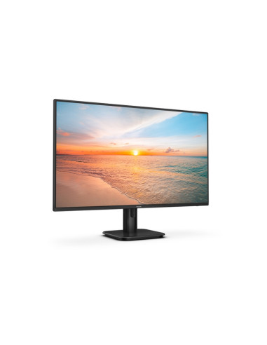 MONITOR PHILIPS LED 27"Wide 27E1N1100A/00 IPS 1920x1080 100hz 4ms 250cd/mq 1.300:1 2x2W MM VGA HDMI