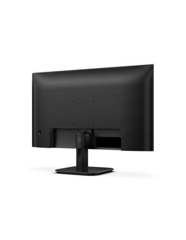 MONITOR PHILIPS LED 27"Wide 27E1N1300A/00 IPS 1920x1080 4ms 250cd/mq 1.300:1 2x3W MM HDMI USB-C docking