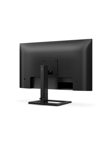MONITOR PHILIPS LED 27"Wide 27E1N1300AE/00 IPS 1920x1080 4ms 250cd/mq 1.300:1 2x3W MM Reg.H HDMI USB-C docking