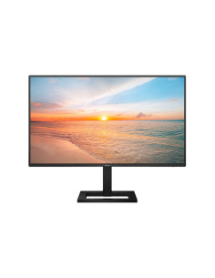 MONITOR PHILIPS LED 27"Wide 27E1N1600AE/00 IPS 2560x1440 4ms 350cd/mq 1.300:1 2x2W MM Reg.H HDMI USB-C Docking 2