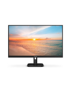 MONITOR PHILIPS LED 27"Wide 27E1N1800A/00 IPS 3840x2160 4ms 300cd/mq 1.000:1 (50.000.000:1) 2x2W MM HDMI DP