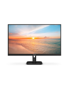 MONITOR PHILIPS LED 27"Wide 27E1N1800A/00 IPS 3840x2160 4ms 300cd/mq 1.000:1 (50.000.000:1) 2x2W MM HDMI DP 2
