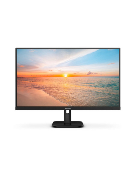 MONITOR PHILIPS LED 27"Wide 27E1N1800A/00 IPS 3840x2160 4ms 300cd/mq 1.000:1 (50.000.000:1) 2x2W MM HDMI DP