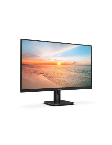 MONITOR PHILIPS LED 27"Wide 27E1N1800A/00 IPS 3840x2160 4ms 300cd/mq 1.000:1 (50.000.000:1) 2x2W MM HDMI DP