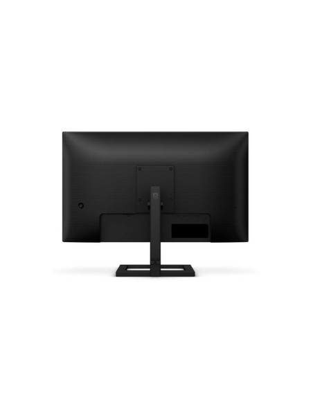 MONITOR PHILIPS LED 27"Wide 27E1N1800AE/00 IPS 3840x2160 4ms 300cd/mq 1.000:1 (50.000.000:1) 2x2W MM Reg.H HDMI DP