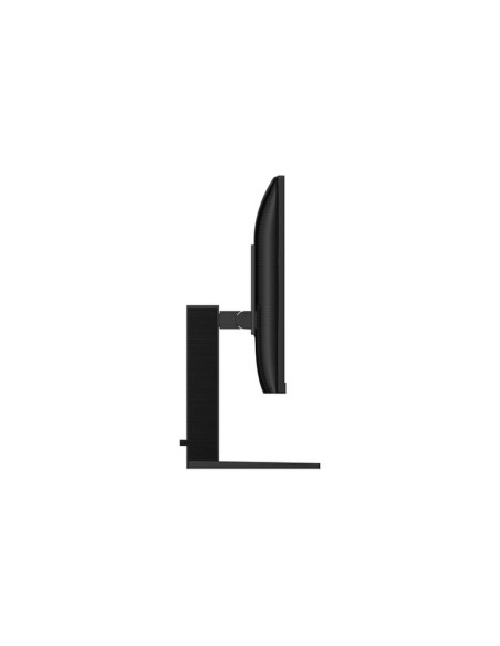 MONITOR PHILIPS LED 27"Wide 27E1N1800AE/00 IPS 3840x2160 4ms 300cd/mq 1.000:1 (50.000.000:1) 2x2W MM Reg.H HDMI DP