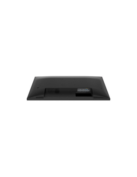 MONITOR PHILIPS LED 27"Wide 27E1N1900AE/00 IPS 3840x2160 4ms 350cd/mq 1.000:1 2x2W MM Reg.H HDMI USB-C Docking