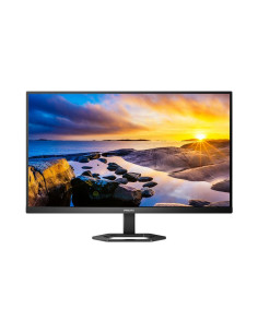 MONITOR PHILIPS LED 27"Wide 27E1N5500LA/00 VA 2560x1440 300cd/mq 4000:1 2x3W MM Reg.H 2HDMI DP