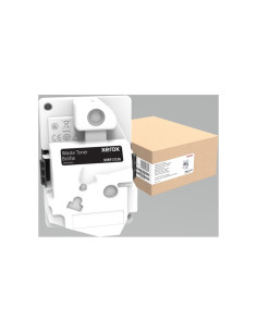 008R13326 C230/235 2