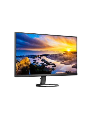 MONITOR PHILIPS LED 27"Wide 27E1N5500LA/00 VA 2560x1440 300cd/mq 4000:1 2x3W MM Reg.H 2HDMI DP