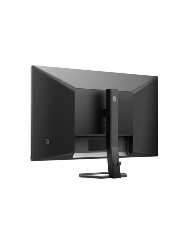 MONITOR PHILIPS LED 27"Wide 27E1N5500LA/00 VA 2560x1440 300cd/mq 4000:1 2x3W MM Reg.H 2HDMI DP