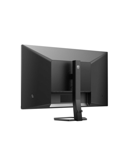 MONITOR PHILIPS LED 27"Wide 27E1N5500LA/00 VA 2560x1440 300cd/mq 4000:1 2x3W MM Reg.H 2HDMI DP