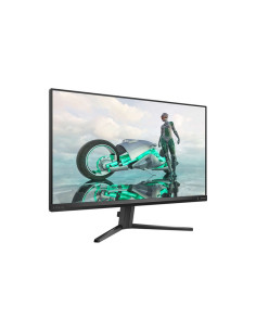 MONITOR PHILIPS LED 27"Wide 27M2N3200S/00 IPS 1920x1080 180HZ 1ms 300cd/mq 1.000:1 Mega Infinity DCR 2x2W MM 2HDMI DP GAMING 2