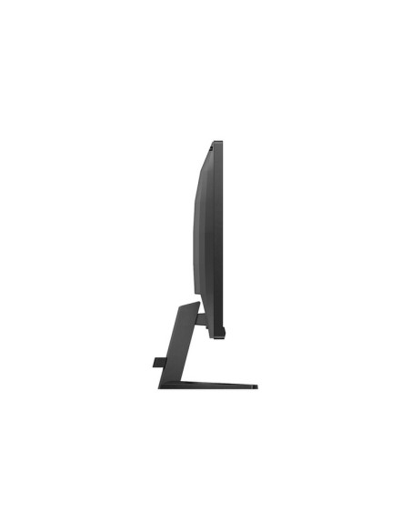 MONITOR PHILIPS LED 27"Wide 27M2N3200S/00 IPS 1920x1080 180HZ 1ms 300cd/mq 1.000:1 Mega Infinity DCR 2x2W MM 2HDMI DP GAMING