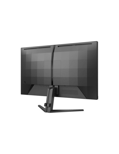 MONITOR PHILIPS LED 27"Wide 27M2N3200S/00 IPS 1920x1080 180HZ 1ms 300cd/mq 1.000:1 Mega Infinity DCR 2x2W MM 2HDMI DP GAMING