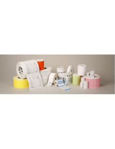 3007842-T Z-Perform 2