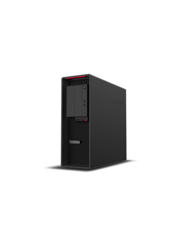 WORKSTATION DESKTOP LENOVO P620 30E000GMIX 5945WX 64GB SSD1TB NO DVD Tastiera Mouse W11P