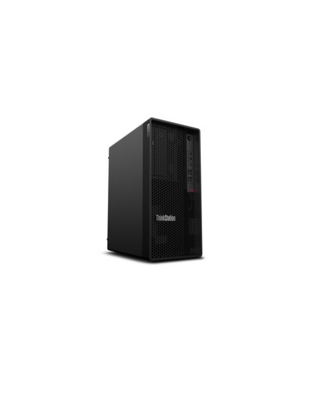 WORKSTATION DESKTOP LENOVO P2 TOWER 30FR000PIX i9-14900K 32GB SSD1TB nVidia RTX 4070 12GB W11P