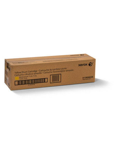 013R00658 WorkCentre 7220i/7225