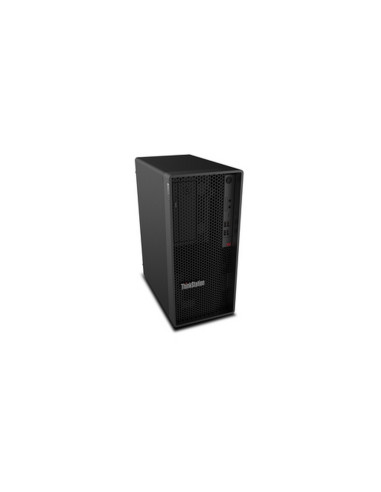 WORKSTATION DESKTOP LENOVO P2 TOWER 30FR000XIX i5-14500 16GB SSD512GB W11P