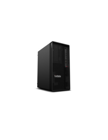 WORKSTATION DESKTOP LENOVO P2 TOWER 30FR000YIX i7-14700K 32GB SSD1TB nVidia RTX4070 12GB W11P