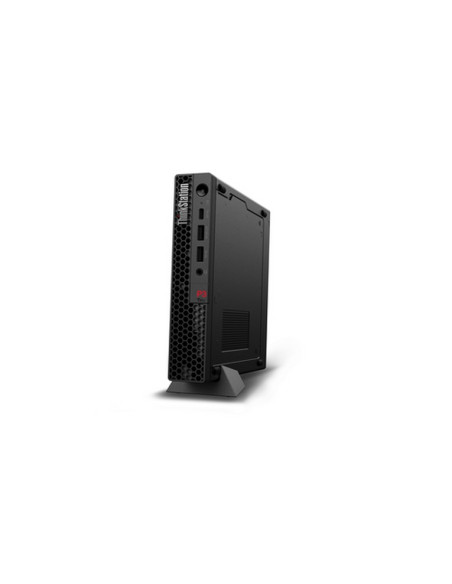 WORKSTATION DESKTOP LENOVO P3 Tiny 30H0005XIX i7-14700T 32GB SSD1TB nVidia T1000 8GB W11P