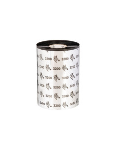 03200GS11007 3200 WAX-RESIN 2