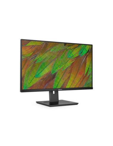 MONITOR PHILIPS LED 31.5" 32B1N3800/00 VA 3840x2160 4ms 350cd/m2 3500:1 (50.000.000:1)2x3W MM Reg.H PIVOT 2HDMI DP