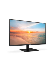 MONITOR PHILIPS LED 31.5" 32E1N1800LA/00 VA 3840x2160 4ms 300cd/m2 3.500:1 MEGA INFINITY 2x5W MM HDMI DP