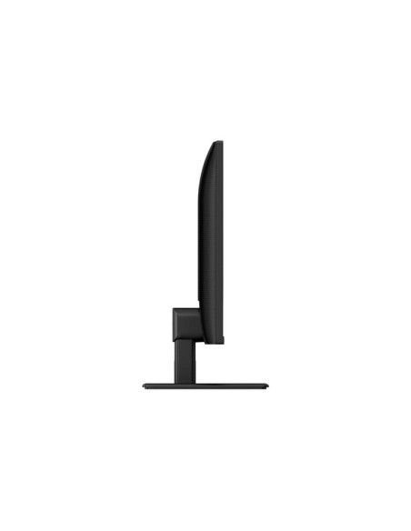 MONITOR PHILIPS LED 31.5" 32E1N1800LA/00 VA 3840x2160 4ms 300cd/m2 3.500:1 MEGA INFINITY 2x5W MM HDMI DP