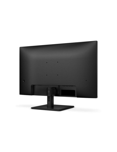 MONITOR PHILIPS LED 31.5" 32E1N1800LA/00 VA 3840x2160 4ms 300cd/m2 3.500:1 MEGA INFINITY 2x5W MM HDMI DP